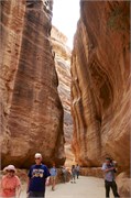 Petra2014_33