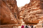 Petra2014_34