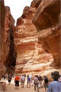 Petra2014_35