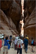 Petra2014_37