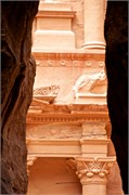 Petra2014_38