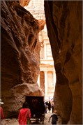 Petra2014_39
