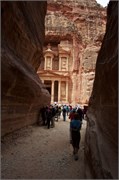 Petra2014_40