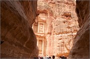 Petra2014_41