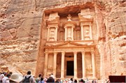 Petra2014_42