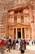 Petra2014_43