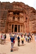Petra2014_44