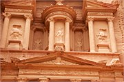 Petra2014_45
