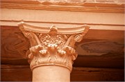Petra2014_46
