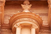Petra2014_47