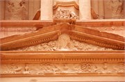 Petra2014_48