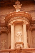 Petra2014_49