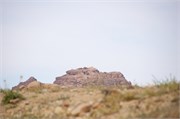 Petra2014_5