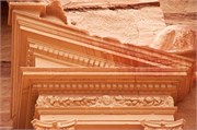 Petra2014_51