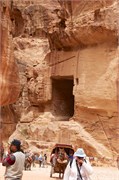 Petra2014_52