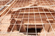 Petra2014_53