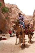 Petra2014_58
