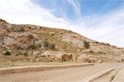 Petra2014_6
