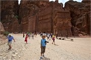 Petra2014_60
