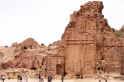 Petra2014_61