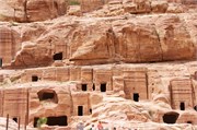 Petra2014_62