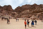 Petra2014_64
