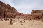 Petra2014_65