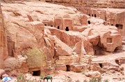 Petra2014_66