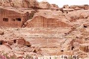 Petra2014_67