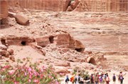 Petra2014_68