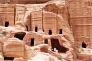 Petra2014_69