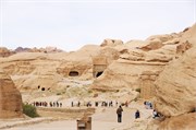 Petra2014_7