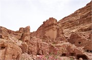Petra2014_71