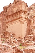 Petra2014_72
