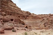 Petra2014_73
