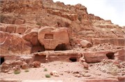 Petra2014_74
