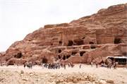 Petra2014_75
