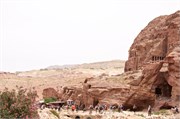 Petra2014_76