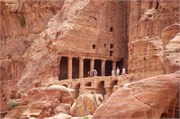 Petra2014_77