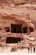 Petra2014_78