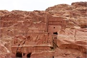Petra2014_79