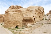 Petra2014_8