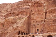 Petra2014_81