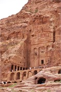 Petra2014_82