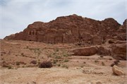 Petra2014_85