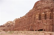 Petra2014_86