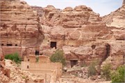 Petra2014_88