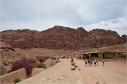 Petra2014_89