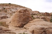 Petra2014_9