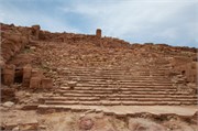 Petra2014_91